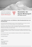 Newsletter_Bild
