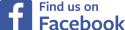 fb